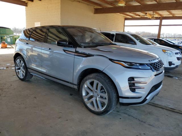 SALZL2FX5LH119689 Land Rover Range Rover Evoque First Edition