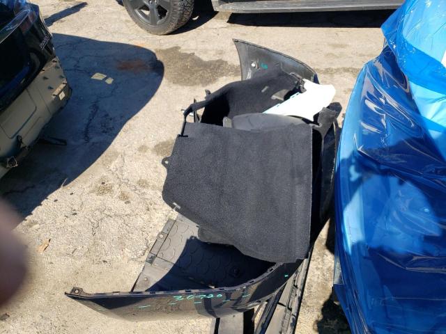 5YJSA1H21FF080338 Tesla Model S 85d