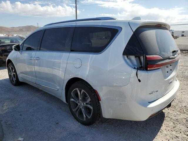 2021 CHRYSLER PACIFICA P 2C4RC3PG1MR554369