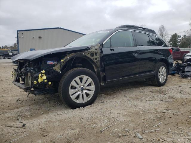2016 SUBARU OUTBACK 2. - 4S4BSADC7G3285734