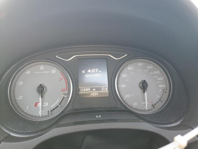 2015 AUDI A3 WAUFFHFF2F1026084