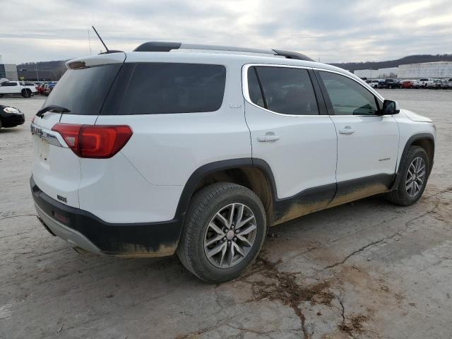 1GKKNLLA7HZ223793 GMC ACADIA SLE