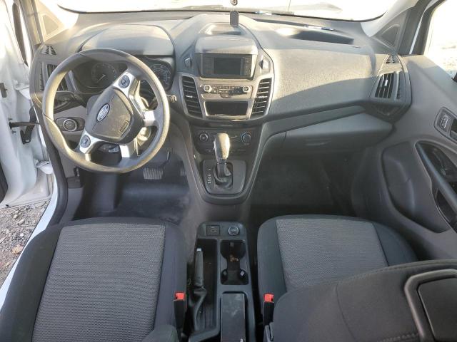 2019 FORD TRANSIT CO - NM0LS7E24K1384918