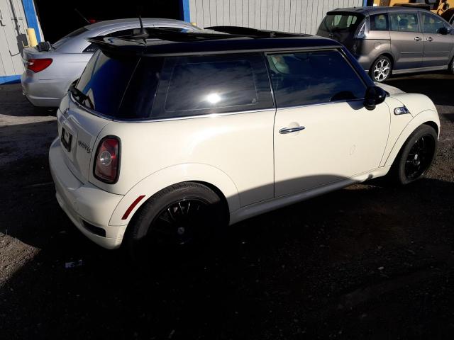 WMWMF73579TT94637 Mini COOPER S