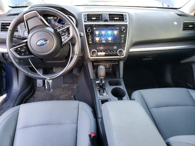 4S4BSENC8K3297227 Subaru Outback 3.6r Limited
