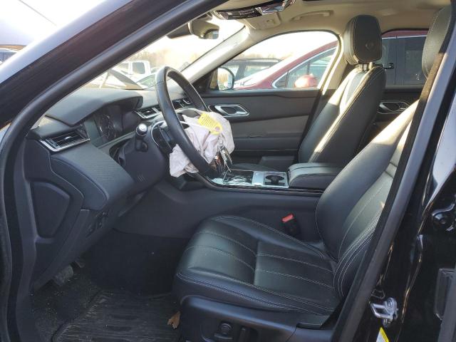 SALYB2EX2LA260907 Land Rover Range Rover Velar S