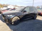 2022 BMW X7 M50I