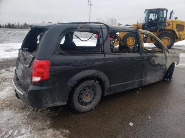 2018 DODGE GRAND CARA - 2C4RDGEGXJR179861
