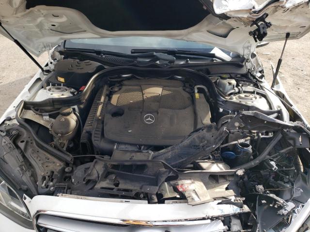 2015 MERCEDES-BENZ E 350 4MAT - WDDHF8JB7FB111308