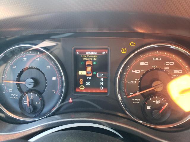2C3CDXCT3EH109026 Dodge CHARGER R/T