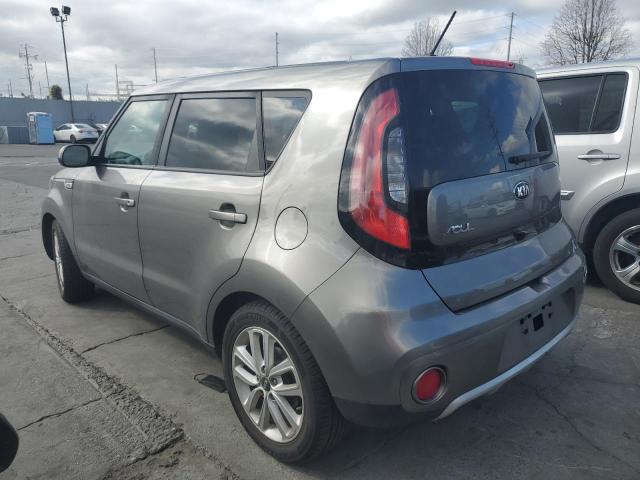 KNDJP3A56J7533166 KIA SOUL +
