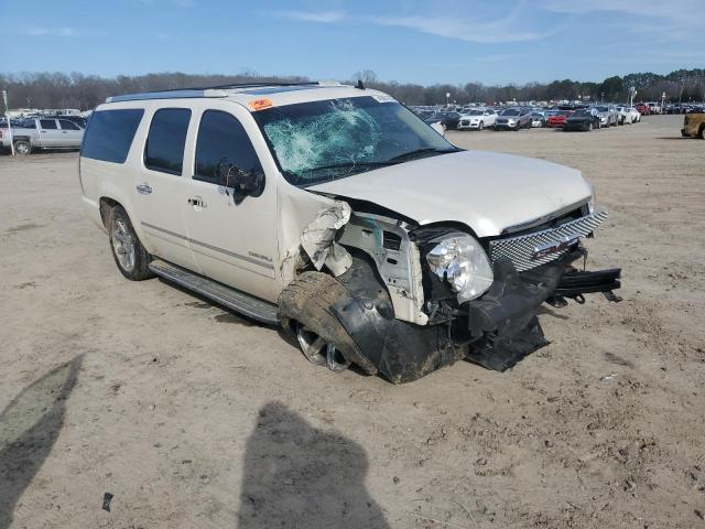 1GKS1MEF0CR225985 GMC YUKON XL DENALI