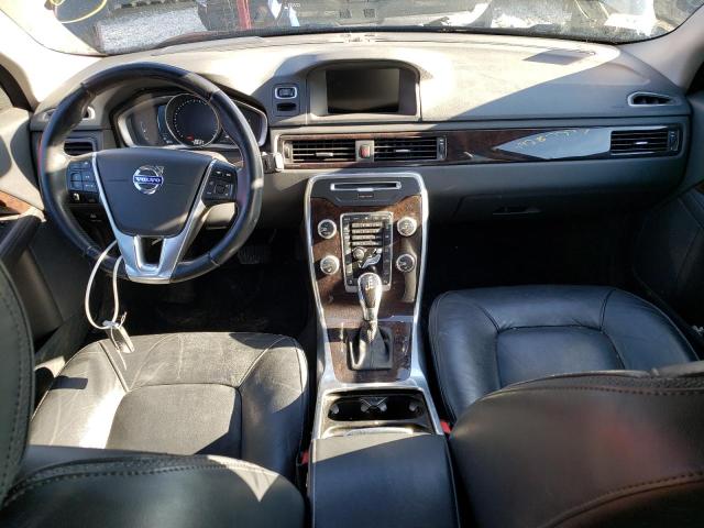 2015 VOLVO XC70 T6 PL YV4902NM5F1207580
