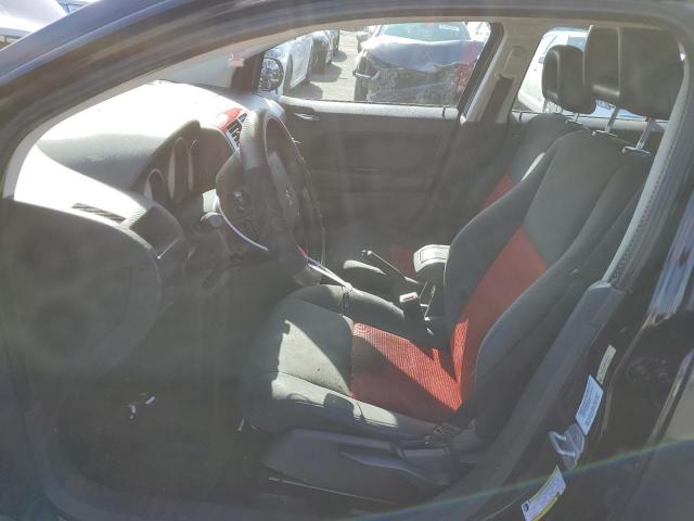 1B3HB78B99D207151 Dodge Caliber R/t
