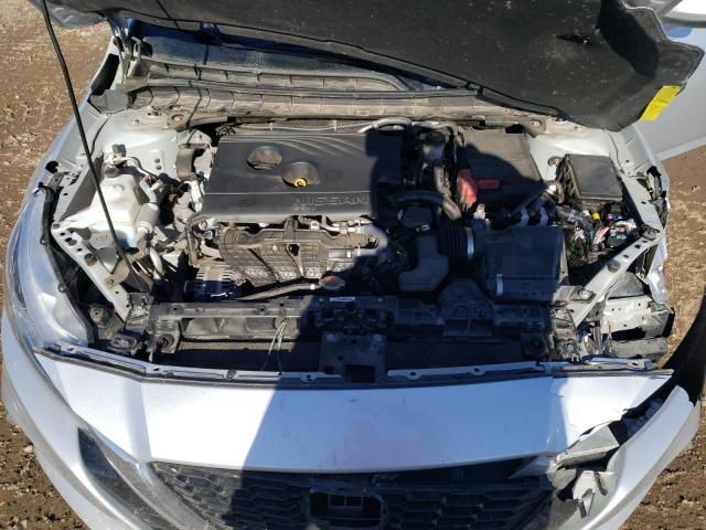 1N4BL4BV8KC228741 Nissan ALTIMA S