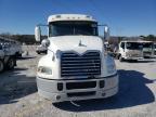 2011 Mack 600 CXU600