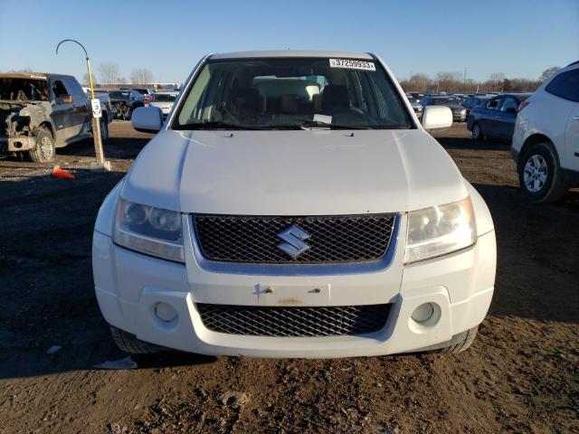JS3TD941X84102954 Suzuki GR VITARA
