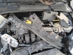2015 Ford Focus S იყიდება Memphis-ში, TN - Front End