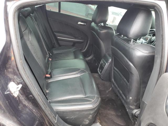 2C3CDXHG2KH526709 Dodge CHARGER GT