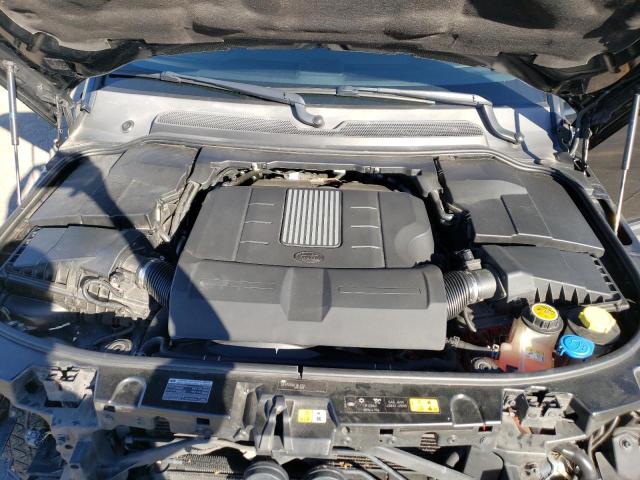 SALAG2V65GA779417 Land Rover LR4
