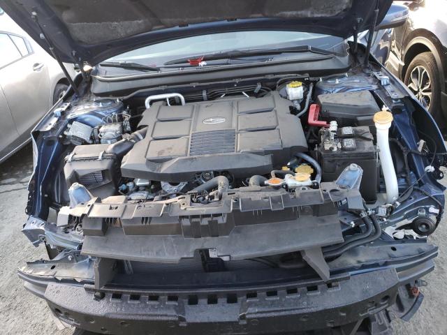 4S4BSENC8K3297227 Subaru Outback 3.6r Limited