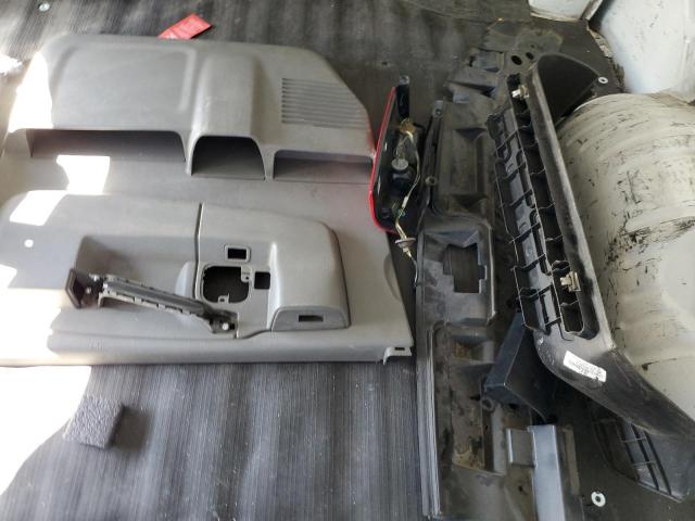 2020 CHEVROLET EXPRESS G2 - 1GCWGAFP4L1244071