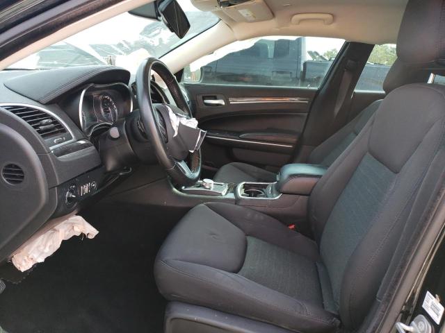 2020 CHRYSLER 300 TOURIN 2C3CCAAG0LH193860