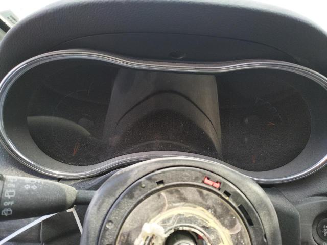 1C4RJFAG1LC316013 Jeep Grand Cherokee Laredo