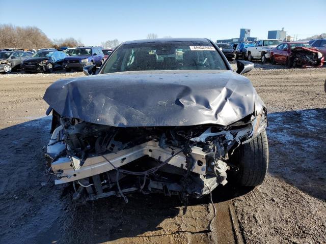 2021 LEXUS ES 300H 58ADA1C17MU006793
