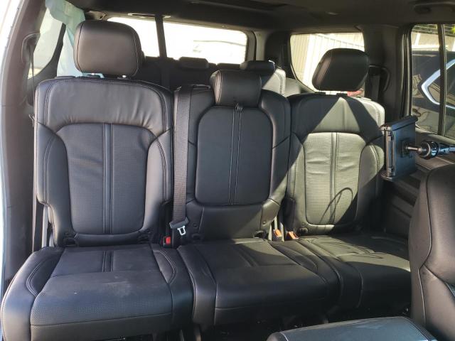 2022 JEEP WAGONEER S 1C4SJVBTXNS217366