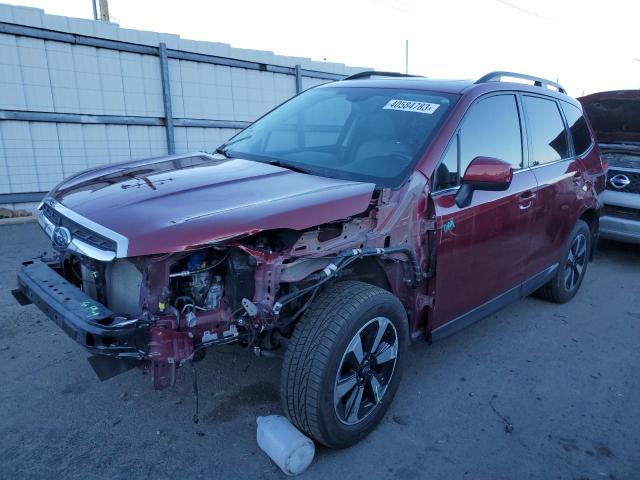 VIN 5TDKKRFH6FS065123 2015 Toyota Highlander, Xle V6 no.1