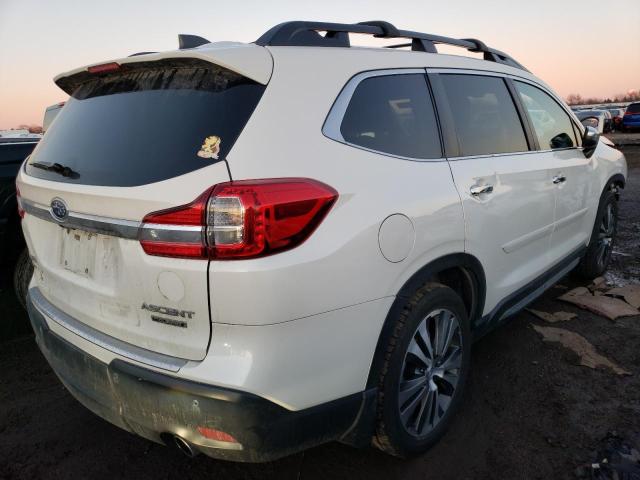 2020 SUBARU ASCENT TOU - 4S4WMARD9L3401622