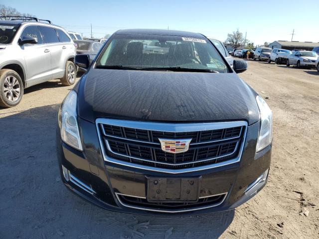 2G61M5S32H9184827 Cadillac XTS