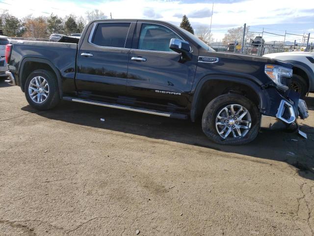 3GTU9DED1KG148716 GMC Sierra K1500 Slt