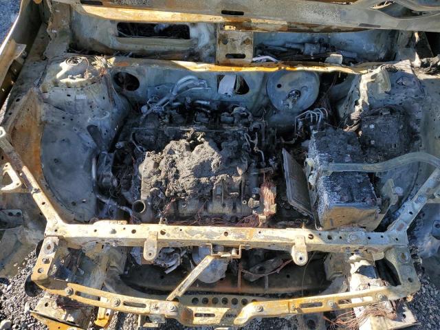 2020 GMC Acadia Denali VIN: 1GKKNPLS2LZ206604 Lot: 40309373