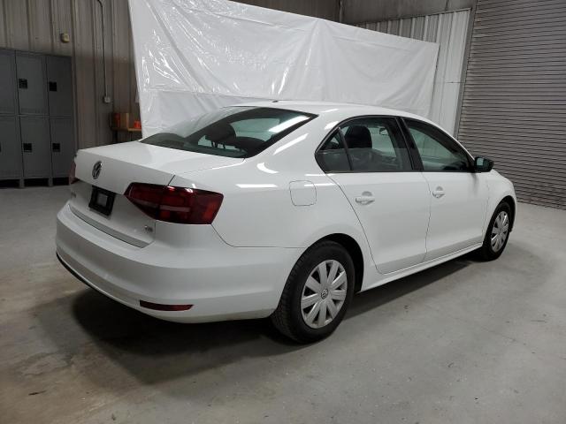 2016 VOLKSWAGEN JETTA S - 3VW167AJ5GM342454