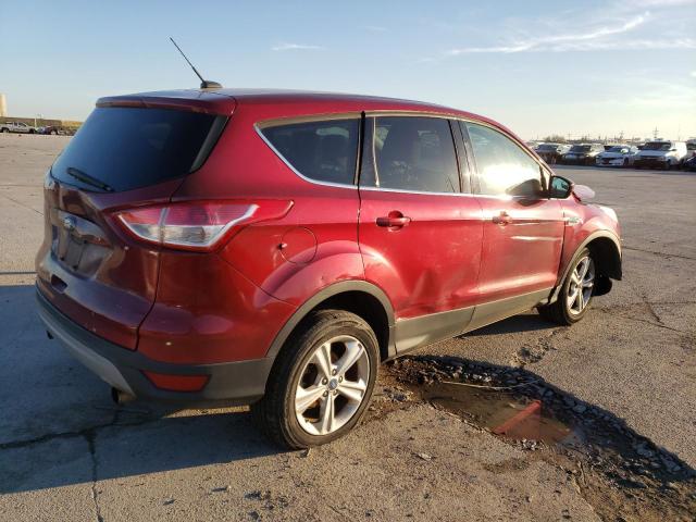 VIN 1N6BD0CT8HN740085 2013 FORD ESCAPE no.3