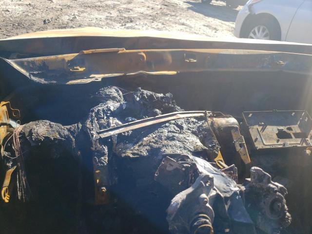 5XXGT4L3XKG312217 KIA Optima