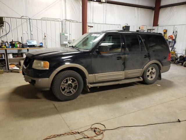 2003 Ford Expedition Eddie Bauer