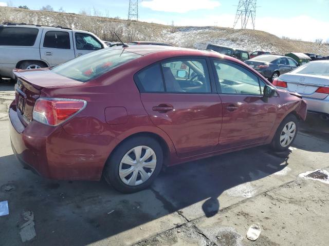 JF1GJAA68FH016001 Subaru Impreza