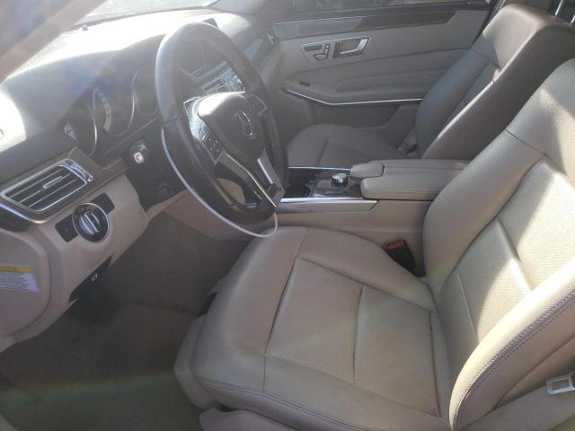 WDDHF8JB1EA785846 Mercedes-Benz E 350 4matic