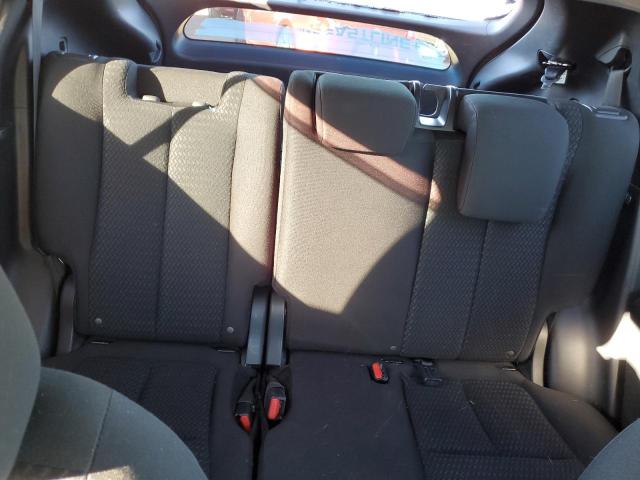 2018 MITSUBISHI ECLIPSE CR - JA4AS3AA1JZ049240