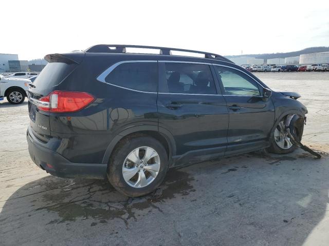 2019 SUBARU ASCENT 4S4WMAAD1K3480228