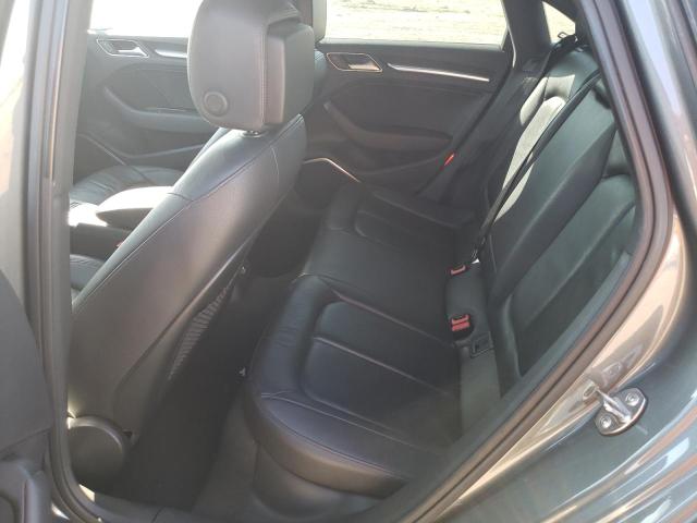 2015 AUDI A3 PRESTIG - WAUKFGFF1F1048523
