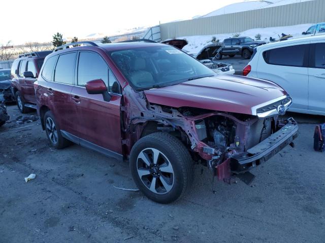 VIN 5TDKKRFH6FS065123 2015 Toyota Highlander, Xle V6 no.4