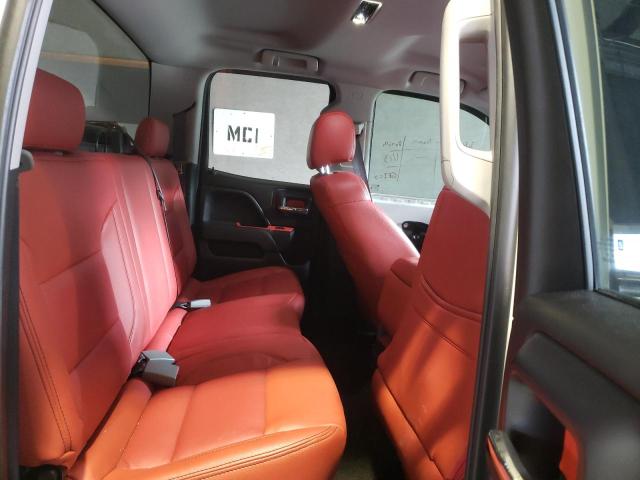 1GTV2LEC6HZ402665 GMC Sierra K1500