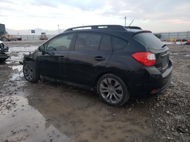 JF1GPAL68D2884091 Subaru Impreza Sport Premium