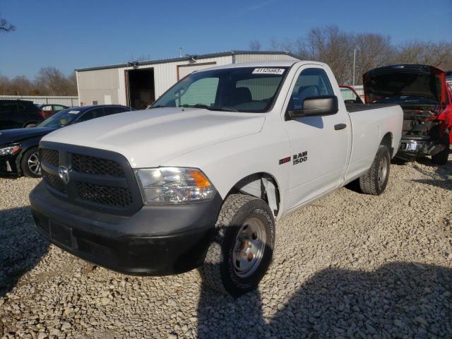 2015 Ram 1500 ST