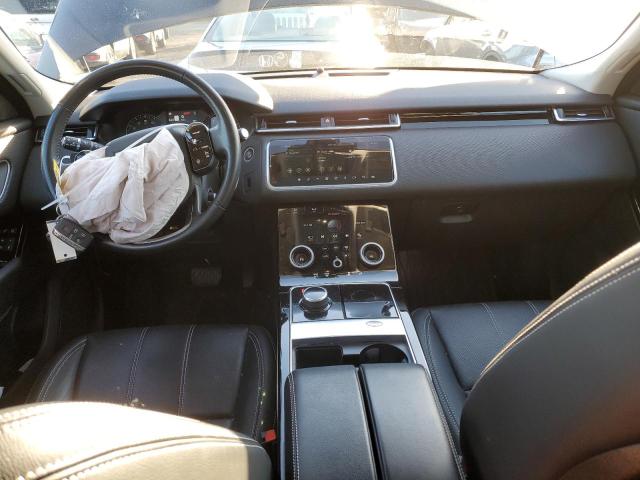 SALYB2EX2LA260907 Land Rover Range Rover Velar S
