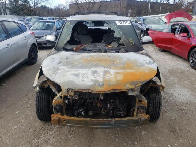 KNDJN2A2XG7874987 KIA Soul